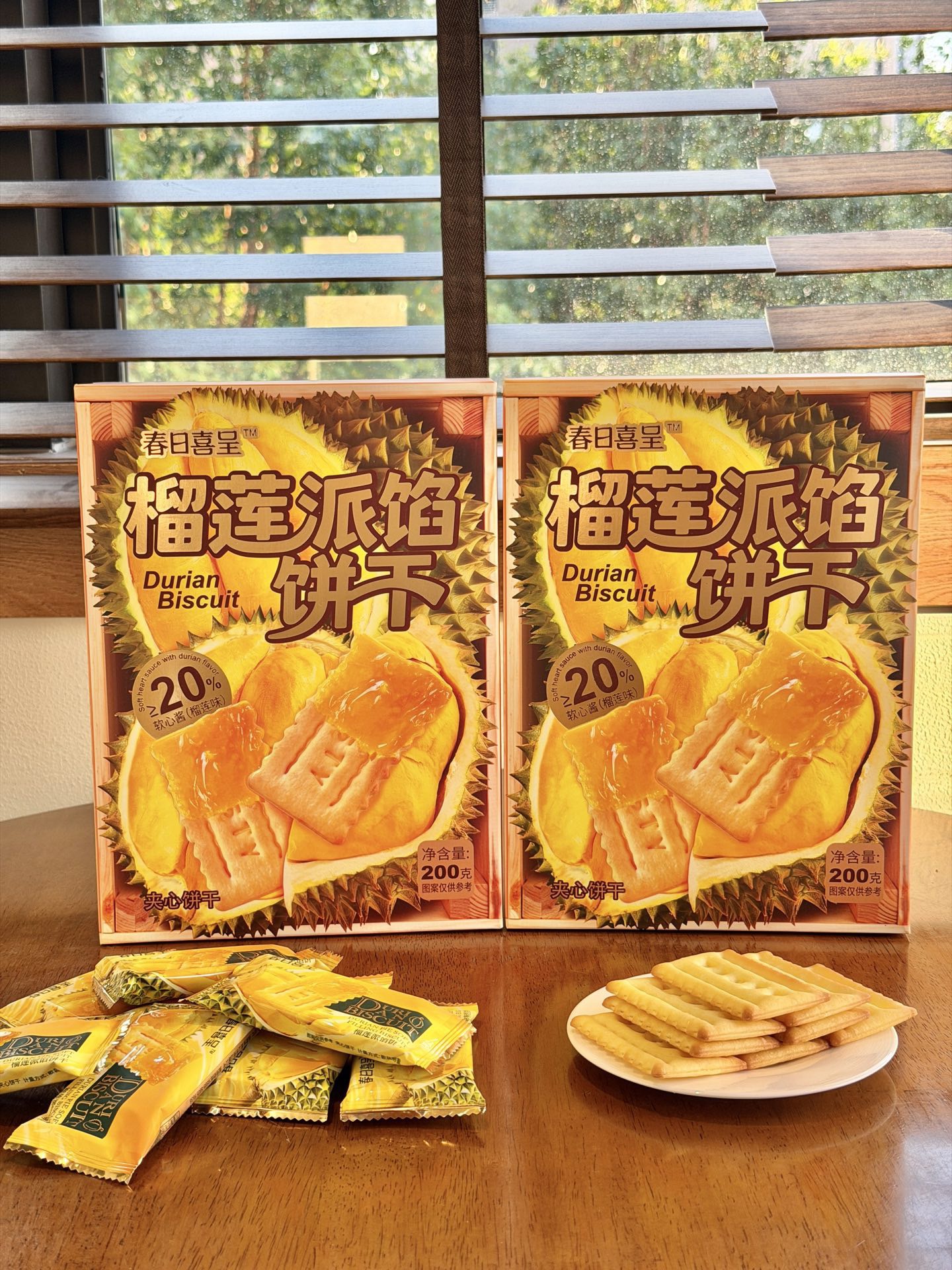 gWyWj/+nzNTvS8WG2Vtagz+8b7x8oG8UERWO