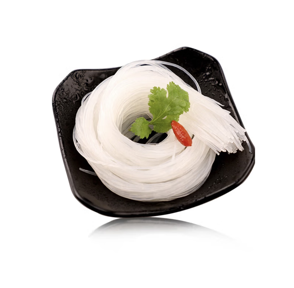 野森林龙口粉丝400g