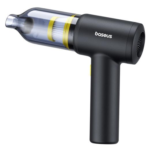 套餐149 商品图1