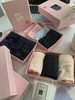 品牌清仓！无补！女士内裤，花色随机3条！26G0330 商品缩略图4