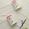 优诺（yoplait）优丝香草味酸奶135g*3杯  低温酸奶牛奶【新老包装随机发货】 商品缩略图1