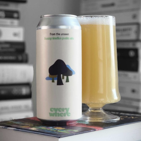 艾微儿 无形 473ml