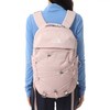 官w近2000❗️纯元。北面BOREALIS系列男女款双肩背包28L（售后时间：签收3天内，不合适及时申请） 商品缩略图3