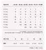 品牌清仓！无补！女士内裤，花色随机3条！26G0330 商品缩略图3