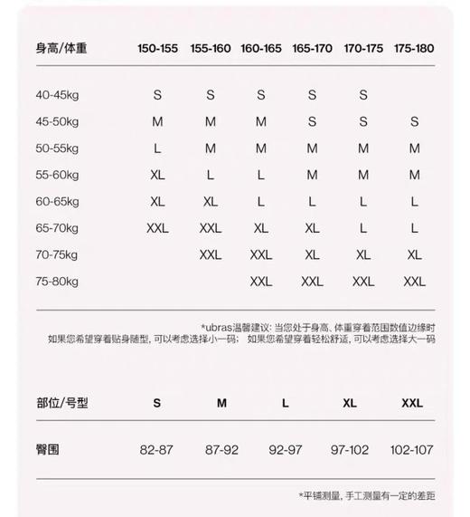 品牌清仓！无补！女士内裤，花色随机3条！26G0330 商品图3