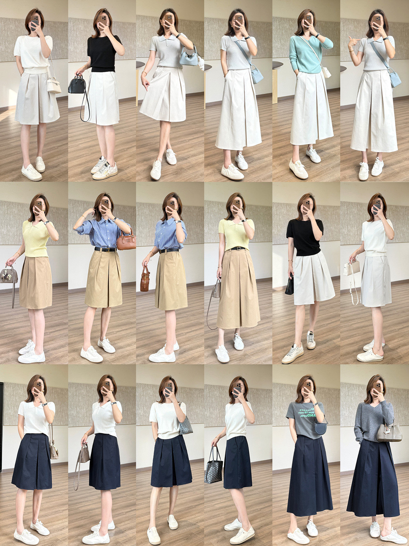 i22VifOtztSBuvrDbg2RebDJ2TZhIYuSf2wq