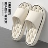 【小来】福利款！漏水速干防滑家用拖鞋，轻弹轻便舒适，柔软厚底安全鞋边，多色可选 商品缩略图7