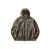 ROA GLASSLIKE 3L 10K Waterproof 超轻三层专业高防水连帽冲锋衣 商品缩略图3