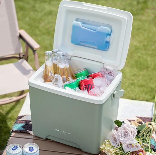 套餐143 商品图1