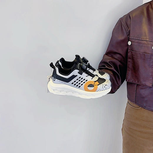 米小晶62211 商品图1