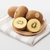 佳沛阳光金果18粒约3.2kg  水果礼盒 商品缩略图0