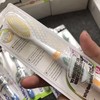出口美国订单可贝尔cobor成人牙刷，型号E626软毛的，非常好刷 商品缩略图7