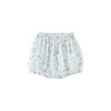[纯棉]迷你巴拉巴拉女童PP裤宝宝夏季短裤透气清爽纱布2026夏装 商品缩略图4