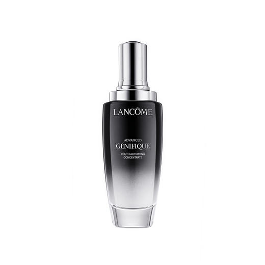 兰蔻小黑瓶肌底精华液100ml 效期26.10月 商品图0