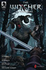 巫师：野生动物 The Witcher: Wild Animals 商品缩略图0