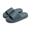 YW买手优选简约家居浴室拖鞋-171445274(3-5天发货） 商品缩略图3