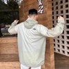 【夏日必备·北面windwall防晒衣】国际一线户外品牌！UPF50+高倍防晒 防风防水 透气速干 显瘦百搭不挑人！（奥莱直供4折秒杀） 商品缩略图1