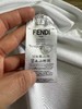 F040719夏季新款小怪兽三粒扣胸前刺绣双重水洗珠地棉网眼翻领POLO衫短袖 商品缩略图11