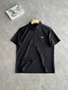 店主严选商务休闲速干Polo衫这才是精英男士的夏日战袍！ 商品缩略图2