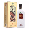 2025年方品习酒，53度酱香型白酒，整箱500ml*6瓶 商品缩略图2