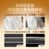 【全蛋奶霜第三代烘焙猫粮】 宽福  0肉粉0谷物0诱食剂 72%鲜肉  90%动物原料低温鲜肉烘焙 商品缩略图4
