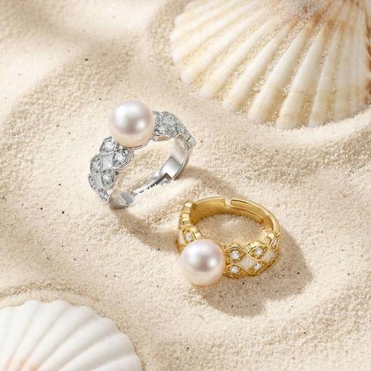 Manreya2026 银色系列款合集（72小时发货） 商品图10