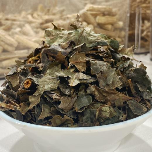 九节茶   肿节风中药材  仲节风 接骨莲 九爪龙新货 商品图8