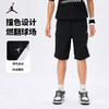 JORDAN 夏 小童大童 短袖T恤 JDB-WE-F034 商品缩略图0