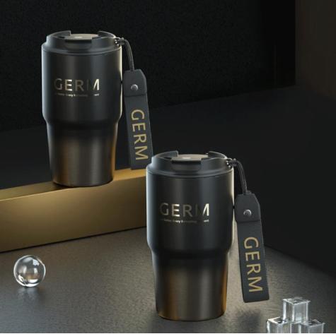 套餐131 商品图1