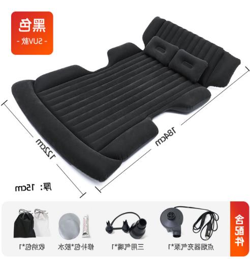 套餐151 商品图0