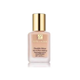 雅诗兰黛DW持妆粉底液30ml#1W1