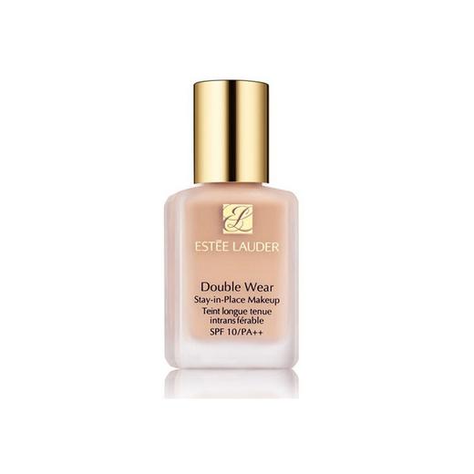 雅诗兰黛DW持妆粉底液30ml#1W1 商品图0