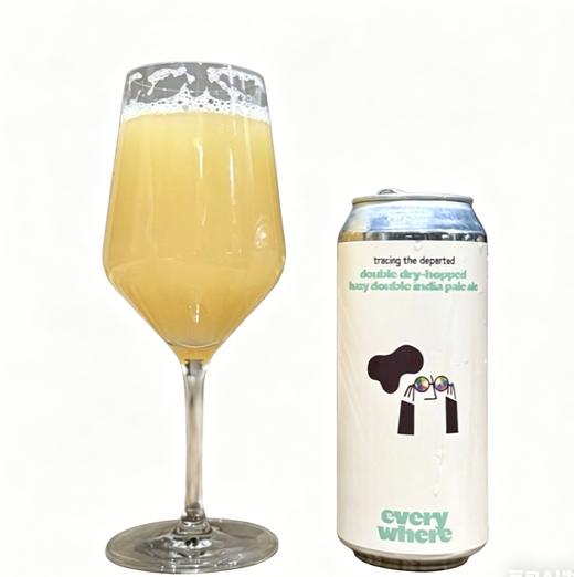 艾微儿 追忆 473ml 商品图0