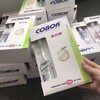 出口美国订单可贝尔cobor成人牙刷，型号E626软毛的，非常好刷 商品缩略图1