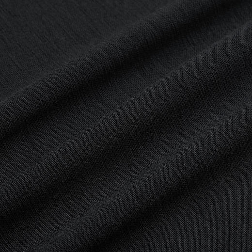 KAILAS凯乐石 XM4 女款圆领美丽诺羊毛抓绒衣 KG2532214 商品图3