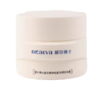 287卸妆膏【于适同款】瑷尔博士益生精研平衡净透卸妆霜100g 商品缩略图1