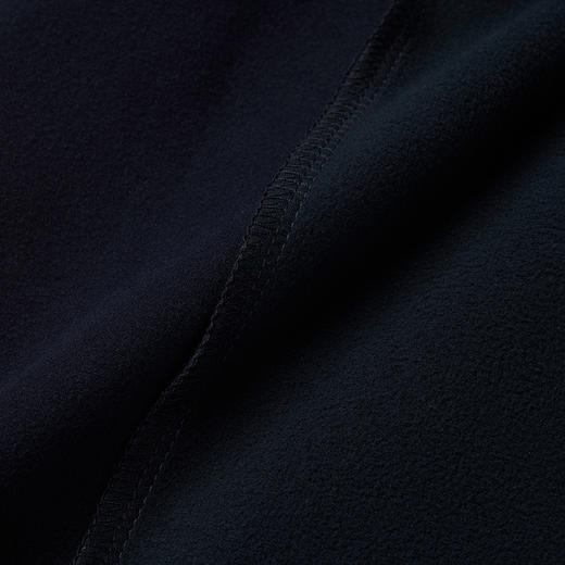 KAILAS凯乐石 女款 BM45 微喇滑雪软壳裤 KG2539418 商品图3