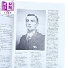 预售 【中商原版】【法文版】奥斯卡 米沃什作品集 OEUVRES 法文原版 Oscar Vladislas De Lubicz Milosz 商品缩略图2