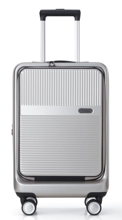 套餐135 商品图0