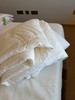 直发 专卖店撤柜尾单 【5斤重】 全棉春秋大豆被 商品缩略图4