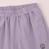 棉果果夏季新品女童梭织凉感速干防晒弹力梭织速干长裤M222200326304 商品缩略图2