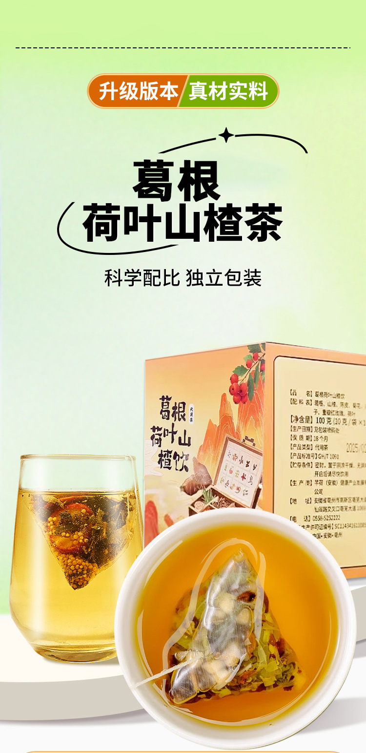 i22VifOtztSBuvrDbg2RebDJ2TZhIYiQCrdr