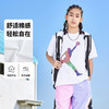 JORDAN 夏 大童小童 短袖T恤 JDB-TE-D338 商品缩略图3