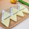 西域皇后 三角芝士奶块 奶香浓郁 商品缩略图2