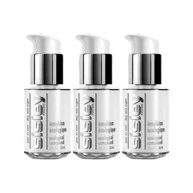 买2送1 Sisley/希思黎全能乳液30ml  A-5880（效期28-10）