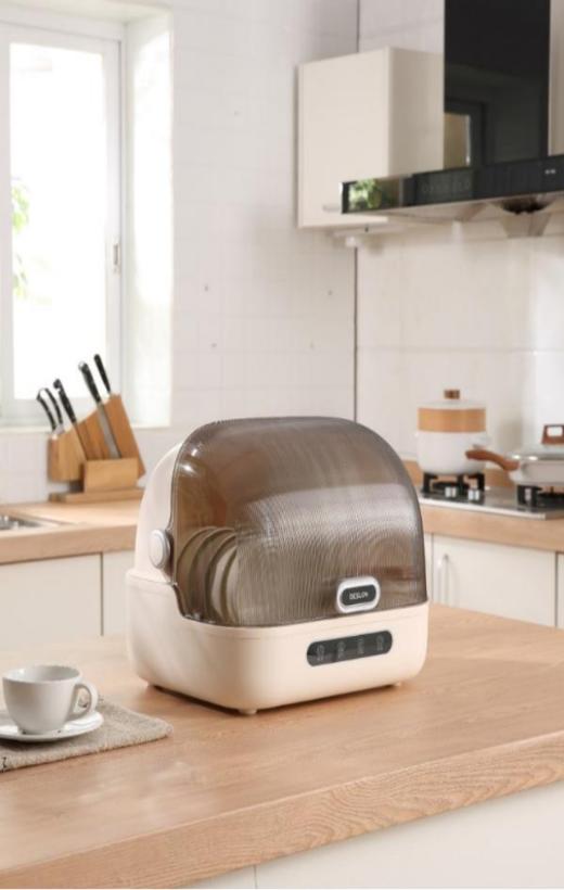 套餐104 商品图0