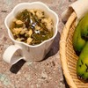 [屁侠推荐]谢大高茉莉龙井 非遗大师监制 龙井+新鲜茉莉花 入口柔和 久泡不涩 商品缩略图0