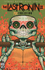 忍者神龟 Teenage Mutant Ninja Turtles The Last Ronin Ii--Re-Evolution 商品缩略图0