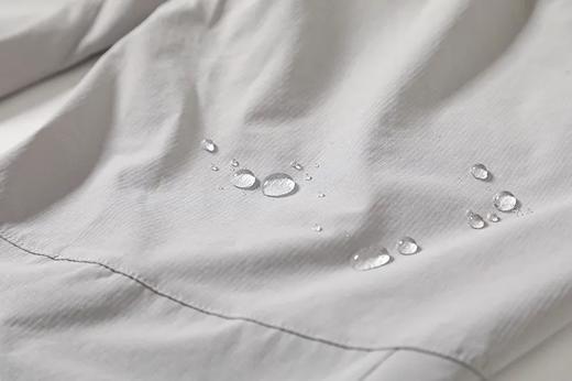 【rjhw-3666】26春夏新款男子户外轻薄休闲长裤！！ 商品图2