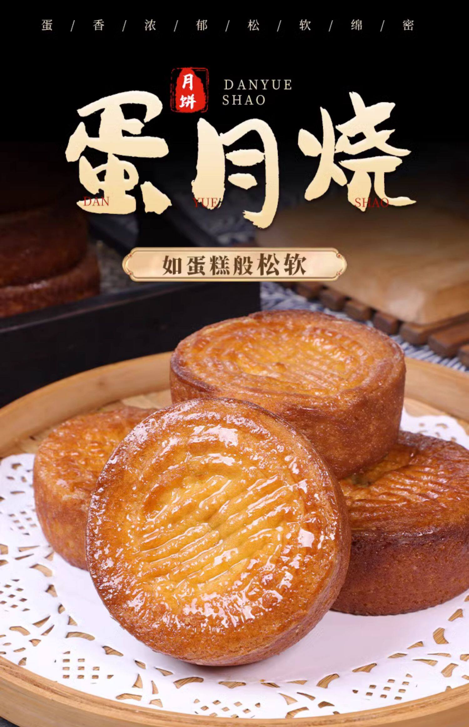 gWyWj/+nzNTvS8WG2Vtagz+8b7x7oGwTY1gq